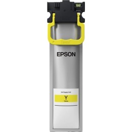 TINTA EPSON C13T11C440 YELLOW T11C4