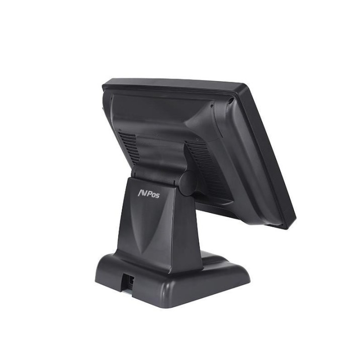TPV AVPOS K3000 15 I5/8GB/SSD128GB/WIFI/BLUETOOTH/LAN 1000 3YR GARANTIA
