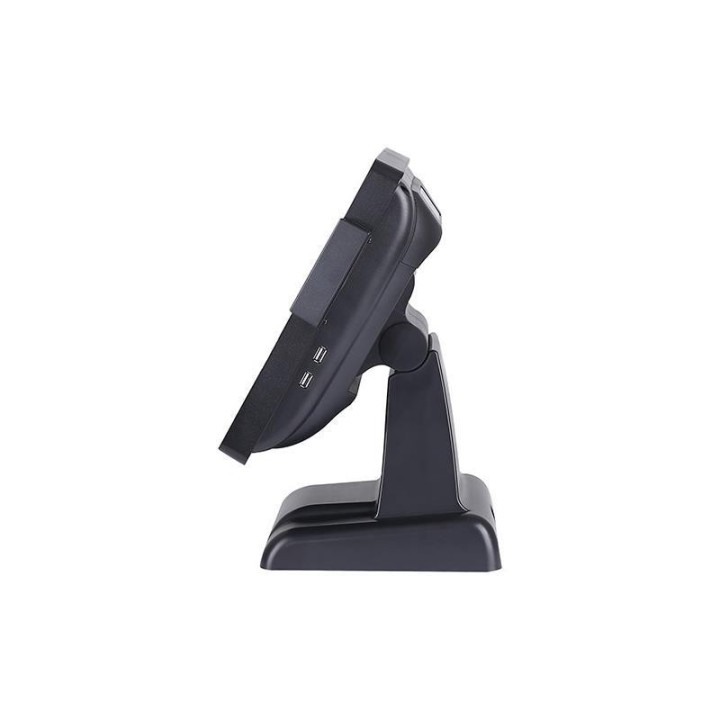 TPV AVPOS K3000 15 I5/8GB/SSD128GB/WIFI/BLUETOOTH/LAN 1000 3YR GARANTIA