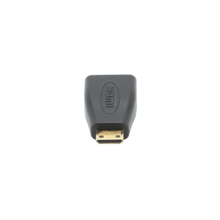 CABLEXPERT ADAPTADOR HDMI a mini-HDMI