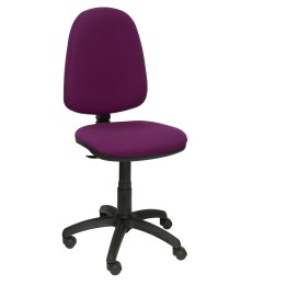 SILLA AYNA BALI MORDADO 04CPBALI760