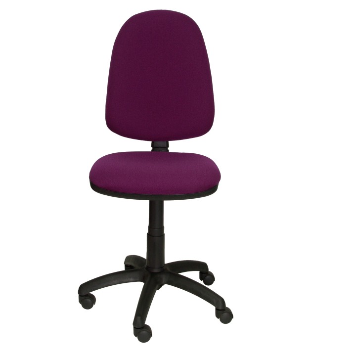 SILLA AYNA BALI MORDADO 04CPBALI760