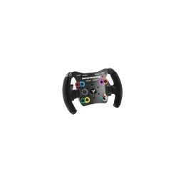 THRUSTMASTER TM OPEN WHEEL VOLANTE ADD-ON PS4-XBOX ONE-PC GAMER 4060114