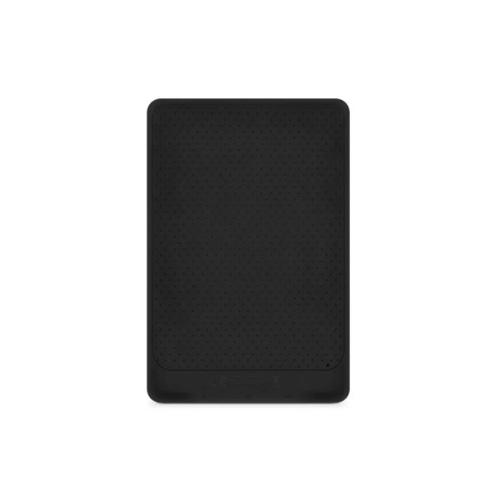 EBOOK SPC DICKENS LIGHT 2 8GB 6 BLACK