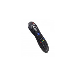 PHILIPS MANDO A DISTANCIA TV UNIVERSAL 4EN1 SRP3014/10
