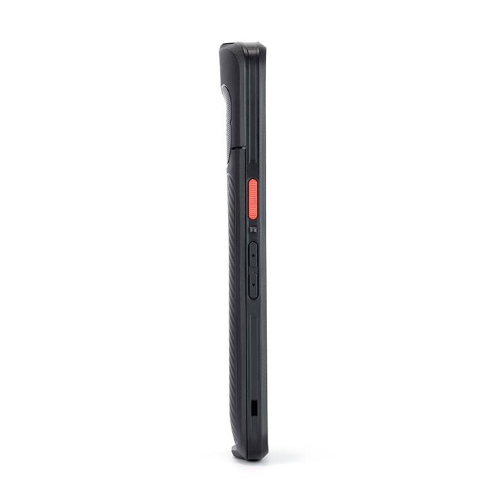 CAPTURADOR PDA AVPOS DC88 6.5 OCTA/8GB/128GB/5G/WIFI6/NFC/2D