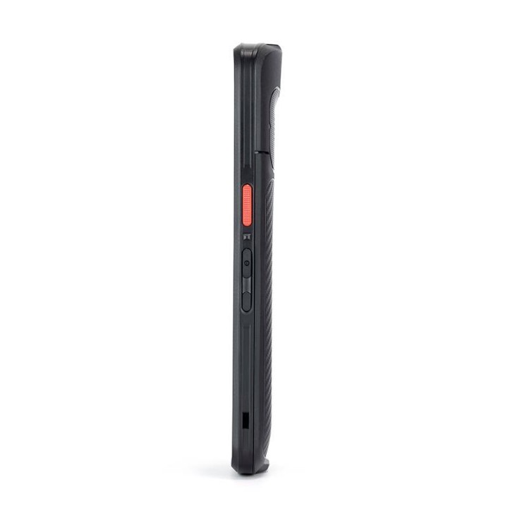 CAPTURADOR PDA AVPOS DC88 6.5 OCTA/8GB/128GB/5G/WIFI6/NFC/2D