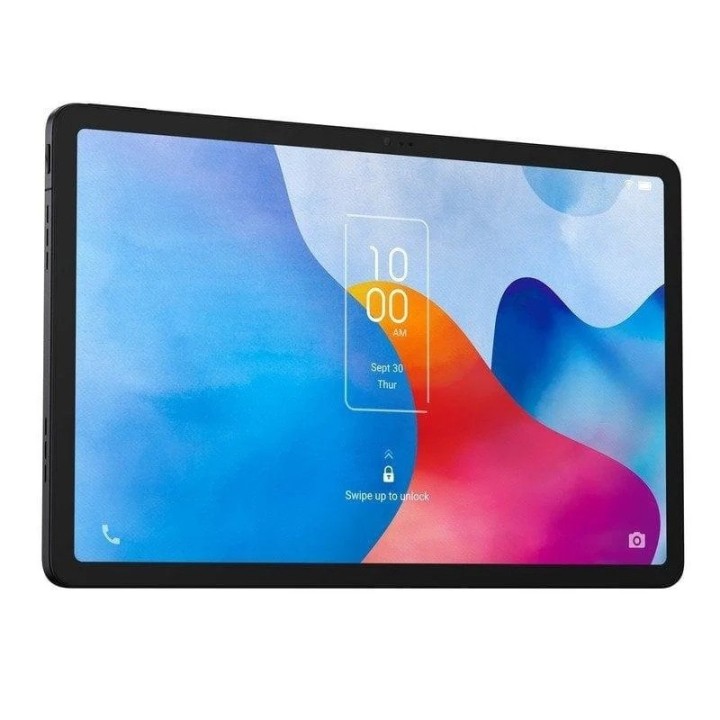 TABLET TCL 9466X4 NXTPAPER 11 2K 4GB/128GB 8MPX BLACK