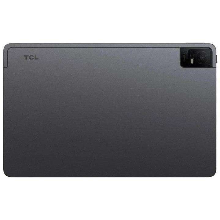 TABLET TCL 9466X4 NXTPAPER 11 2K 4GB/128GB 8MPX BLACK