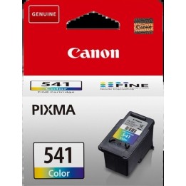 TINTA CANON CL541 5227B001/5227B004/5227B005 COLOR