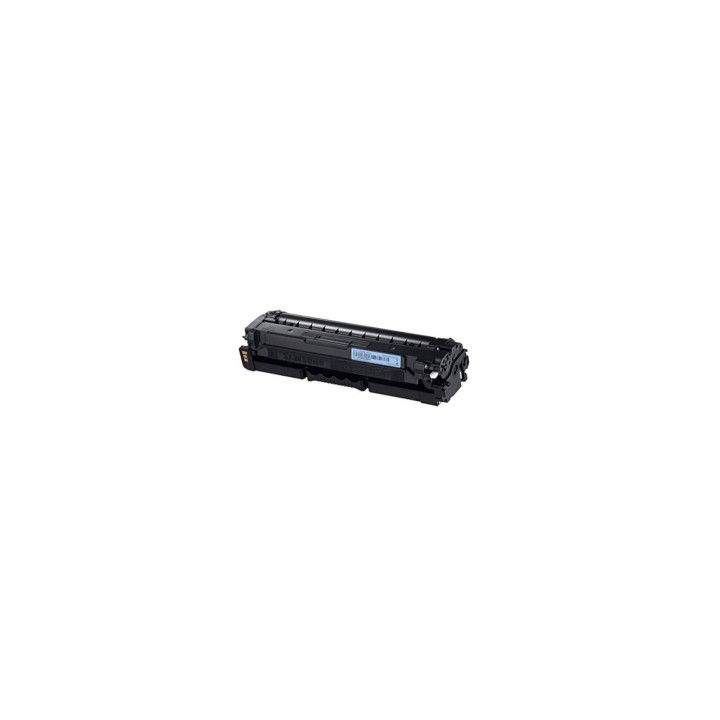TONER SAMSUNG C3010ND-C3060FR AZUL CIAN SU014A