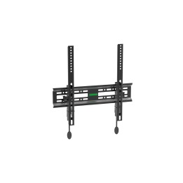 SOPORTE TV APPROX PARED FIJO INCLINABLE PARA TV 32 -70 APPST14A