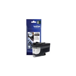 CARTUCHO BROTHER LC3239XLBK NEGRO LC3239XLBK