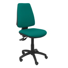 Piqueras y Crespo Silla Elche S bali Turquesa