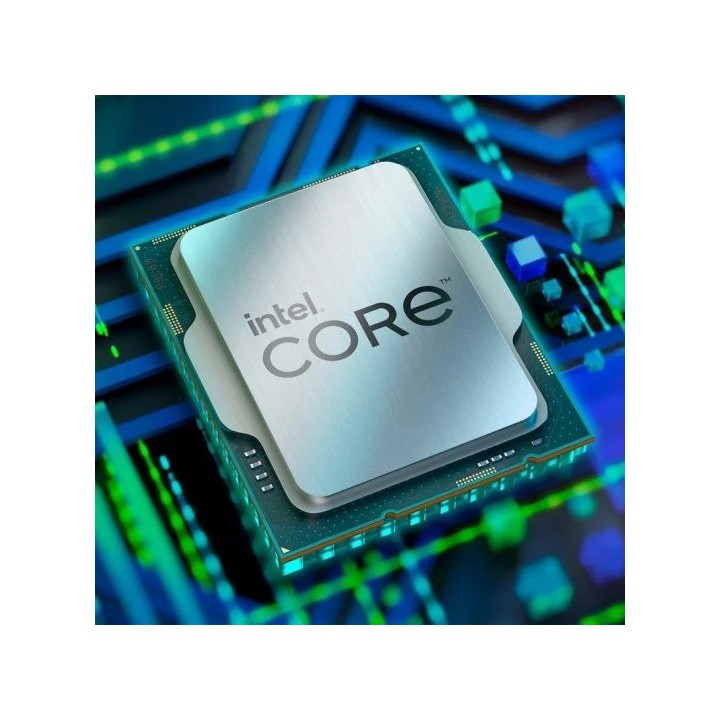 PROCESADOR INTEL CORE I7 12700F 2.1GHZ 25MB IN BOX NO GRAFICS
