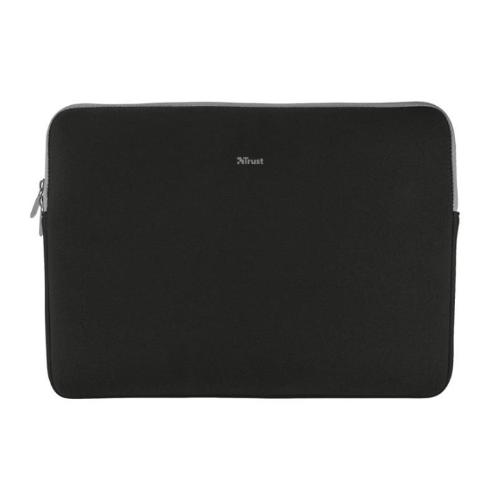 FUNDA PROTECTORA TRUST SLEEVE 11.6 TRUST