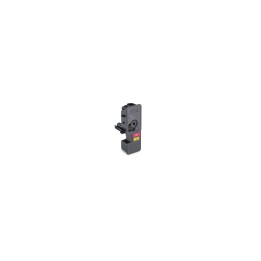 TONER KYOCERA MITA TK-5230M MAGENTA 2200PAG 1T02R9BNL0