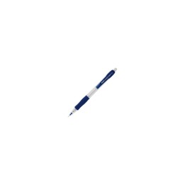 PORTAMINAS 0.5MM PILOT H-185 SUPERGRIP AZUL H185SLL