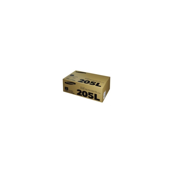 TONER HP SAMSUNG ML-3310/3710 NEGRO SU963A