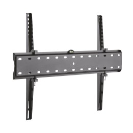 SOPORTE AISENS TV/MON 37P-70P NEGRO WT70T-017