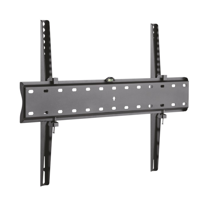SOPORTE AISENS TV/MON 37P-70P NEGRO WT70T-017