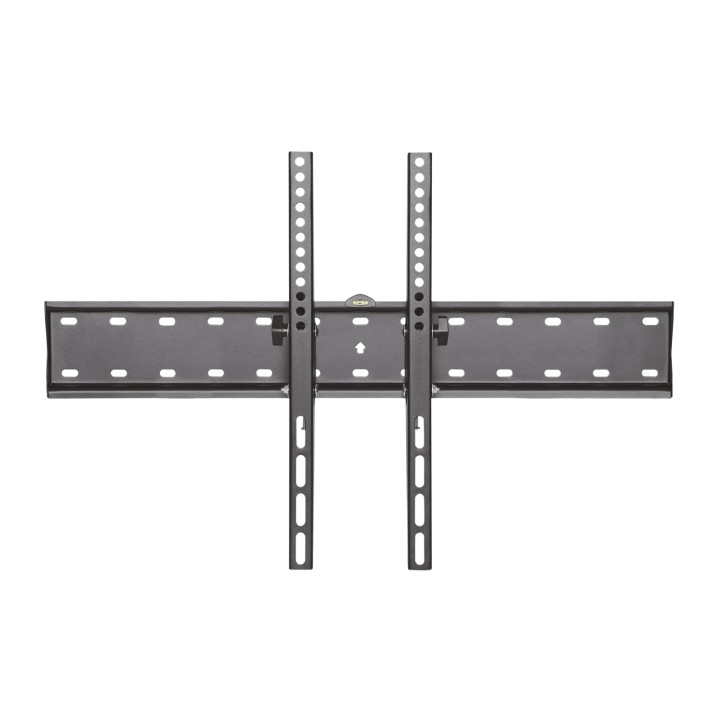 SOPORTE AISENS TV/MON 37P-70P NEGRO WT70T-017
