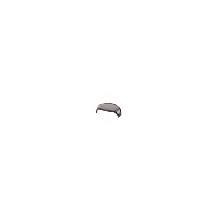 SOPORTE MONITOR FELLOWERS SMART SUITES NEGRO 8020101