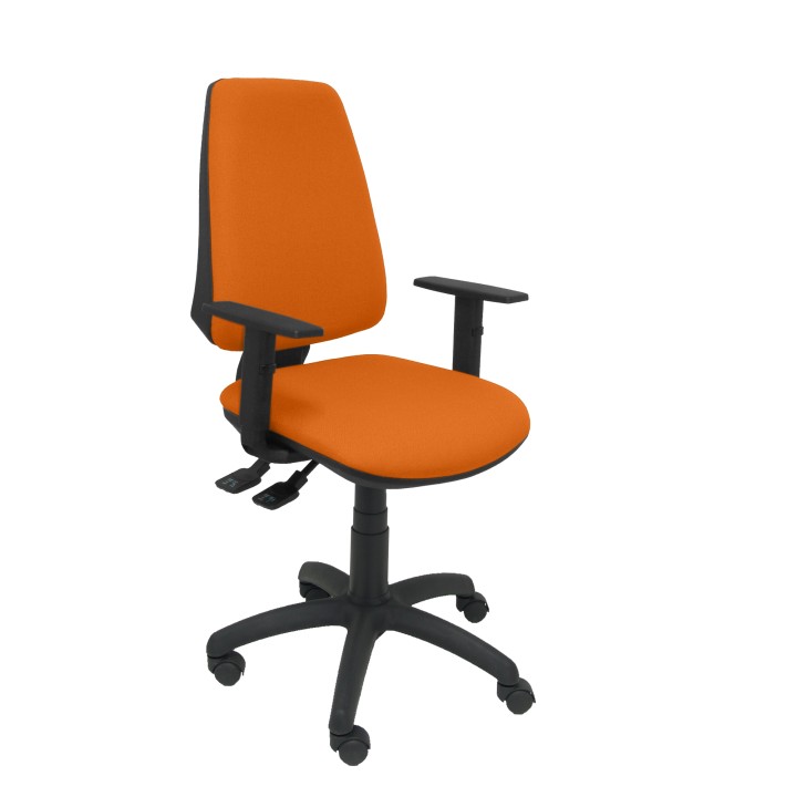 SILLA ELCHE S BALI NARAJA 14SBALI308B10