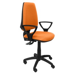 SILLA ELCHE S BALI BRAZOS FIJOS 14SBALI308BGOLF