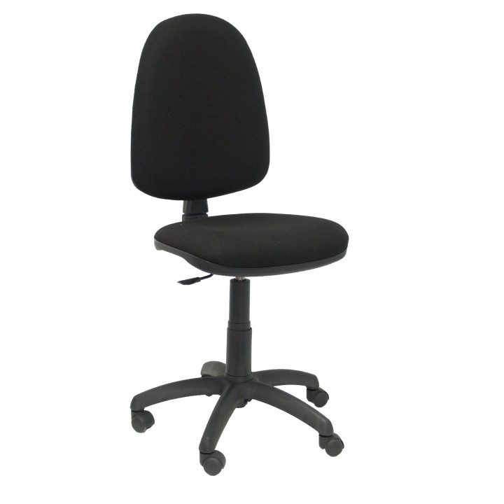 SILLA AYNA BALI NEGRO 04CPBALI840