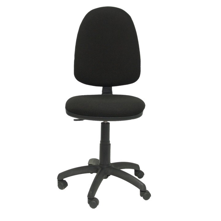 SILLA AYNA BALI NEGRO 04CPBALI840