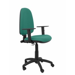 SILLA AYNA BALI BRAZOS REGULABLES 04CPBALI456B10