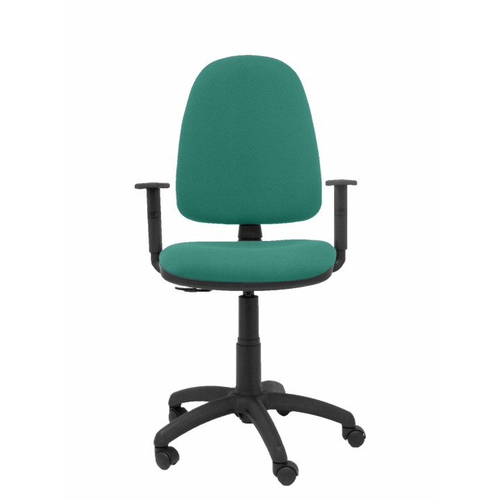 SILLA AYNA BALI BRAZOS REGULABLES 04CPBALI456B10