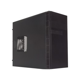 CAJA UNYKA GREY RAIN EVO 52088
