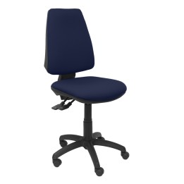 SILLA ELCHE S BALI AZUL MARINO 14SBALI200