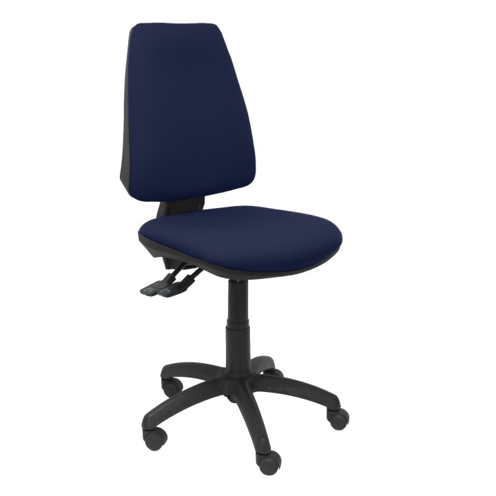 SILLA ELCHE S BALI AZUL MARINO 14SBALI200