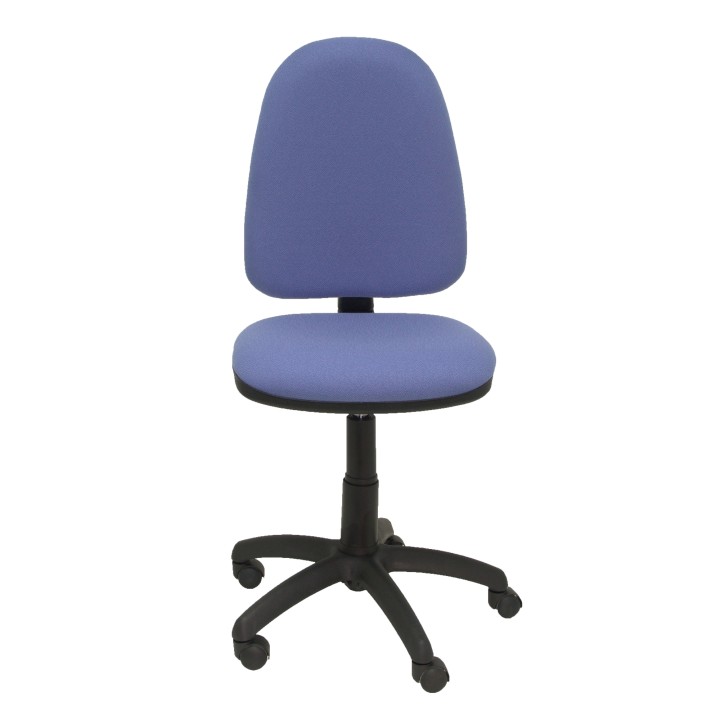SILLA AYNA BALI AZUL CLARO 04CPBALI261