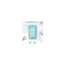 CARCASA MR. WONDERFUL IPHONE X XS THE POWERFUL COLLECTION-LOVE YOURSELFIE WOA09593EN