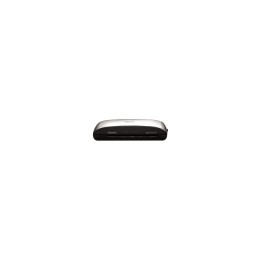 FELLOWES SPECTRA PLASTIFICADORA A4 FUNDAS HASTA 125MICRAS CALENTAMIENTO 4 MIN SISTEMA ANTI-ATASCO 5737801