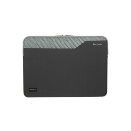 Targus Pulse II EcoSmart 40,6 cm (16") Funda Carbón vegetal