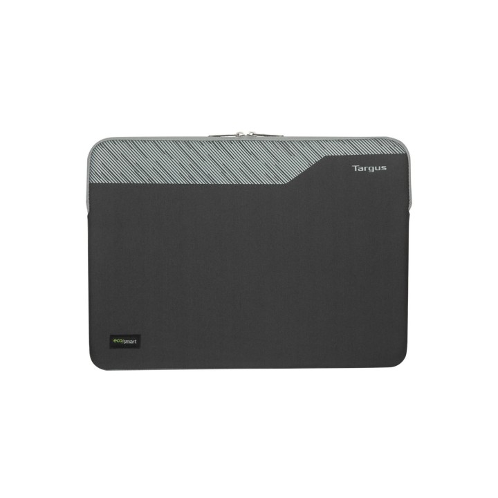 Targus Pulse II EcoSmart 40,6 cm (16") Funda Carbón vegetal