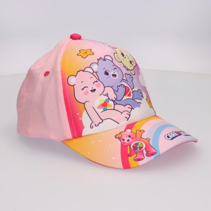 Set gorra + gafas sol Osos Amorosos