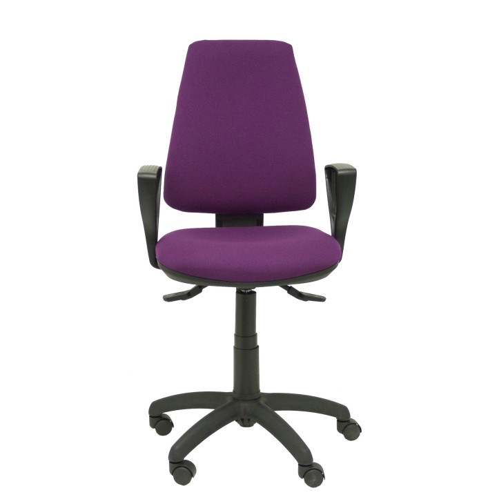 SILLA ELCHE S BALI BRAZOS FIJOS 14SBALI760BGOLF