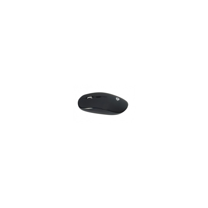 CONCEPTRONIC ORAZIO COMBO INALAMBRICO TECLADO Y MOUSE NEGRO ORAZIO01ES