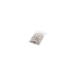 LANBERG AK-1302-S KIT 50 UNIDADES TORNILLERIA PARA ARMARIO RACK 19P