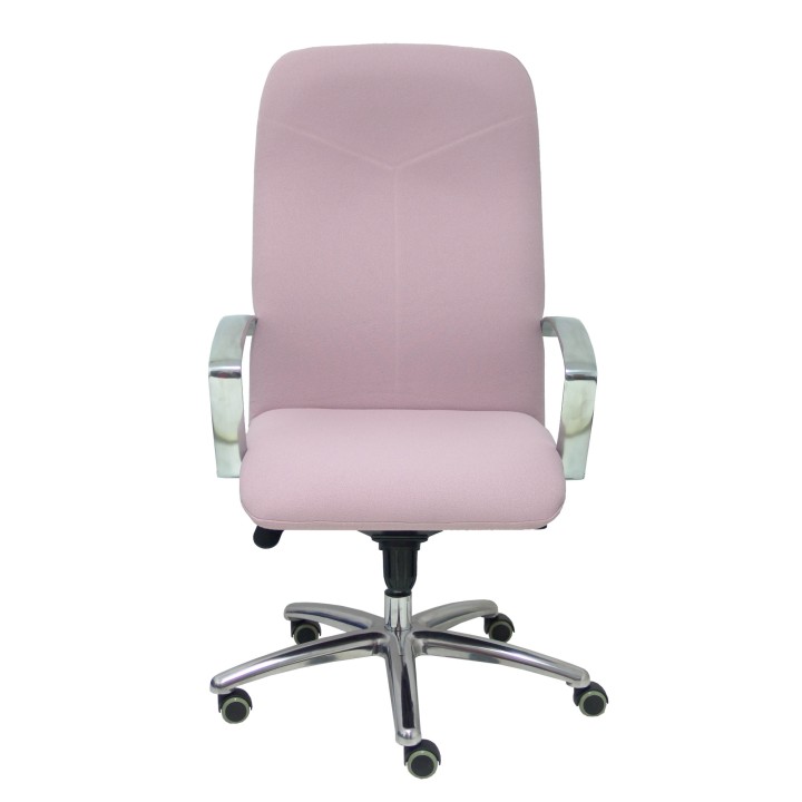 SILLÍ“N CAUDETE BALI ROSA PÍLIDO115DBBALI710