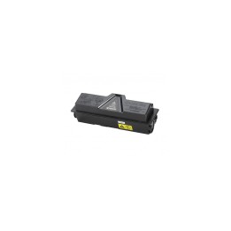 TONER KYOCERA TK-1140 PER FS-1035/1135 SING 1T02ML0NL0