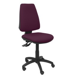 SILLA ELCHE S BALI SINCRO MORADO 14SBALI760