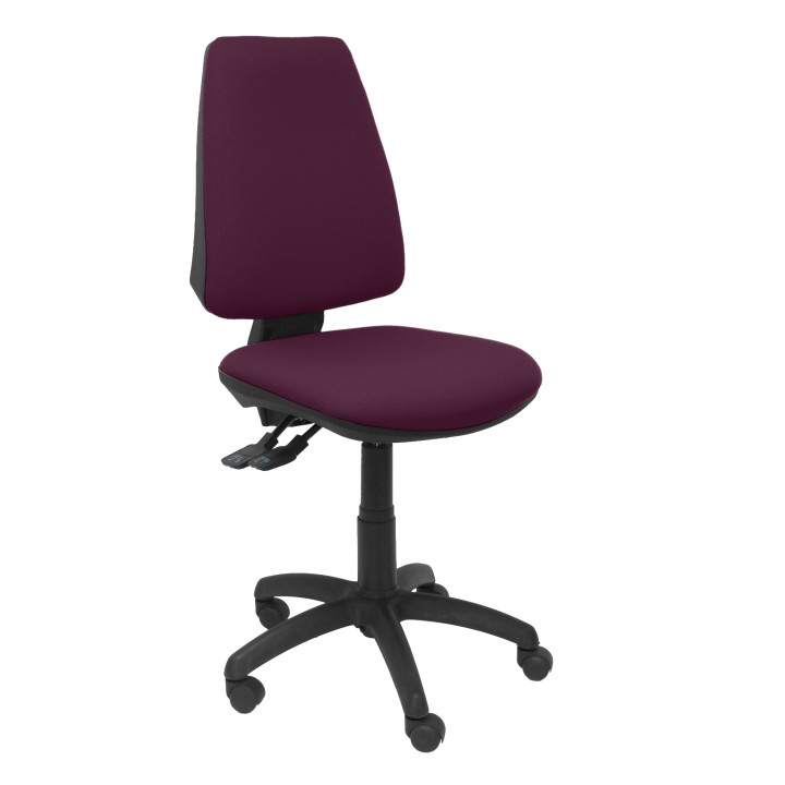 SILLA ELCHE S BALI SINCRO MORADO 14SBALI760