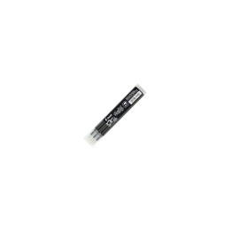 3 UNIDADES RECAMBIOS PARA BOLIGRAFO BORRABLE PILOT FRIXION BALL 0.7 NEGRO BLS-FR7-B-S3